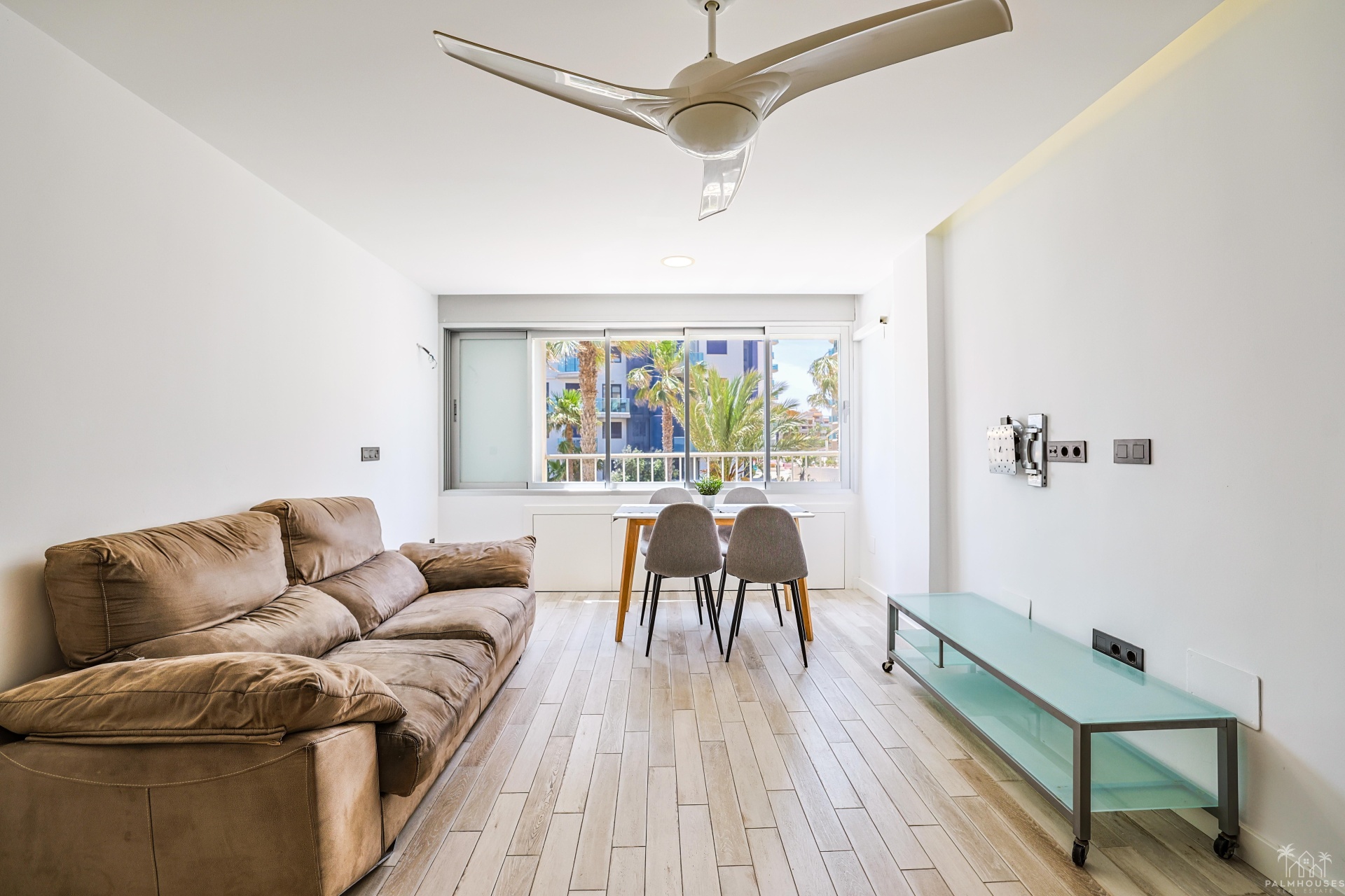 Venta - Apartment - Orihuela Costa - Punta Prima
