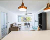 Venta - Apartment - Orihuela Costa - Punta Prima