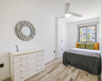 Venta - Apartment - Orihuela Costa - Punta Prima