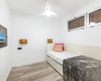 Venta - Apartment - Orihuela Costa - Punta Prima