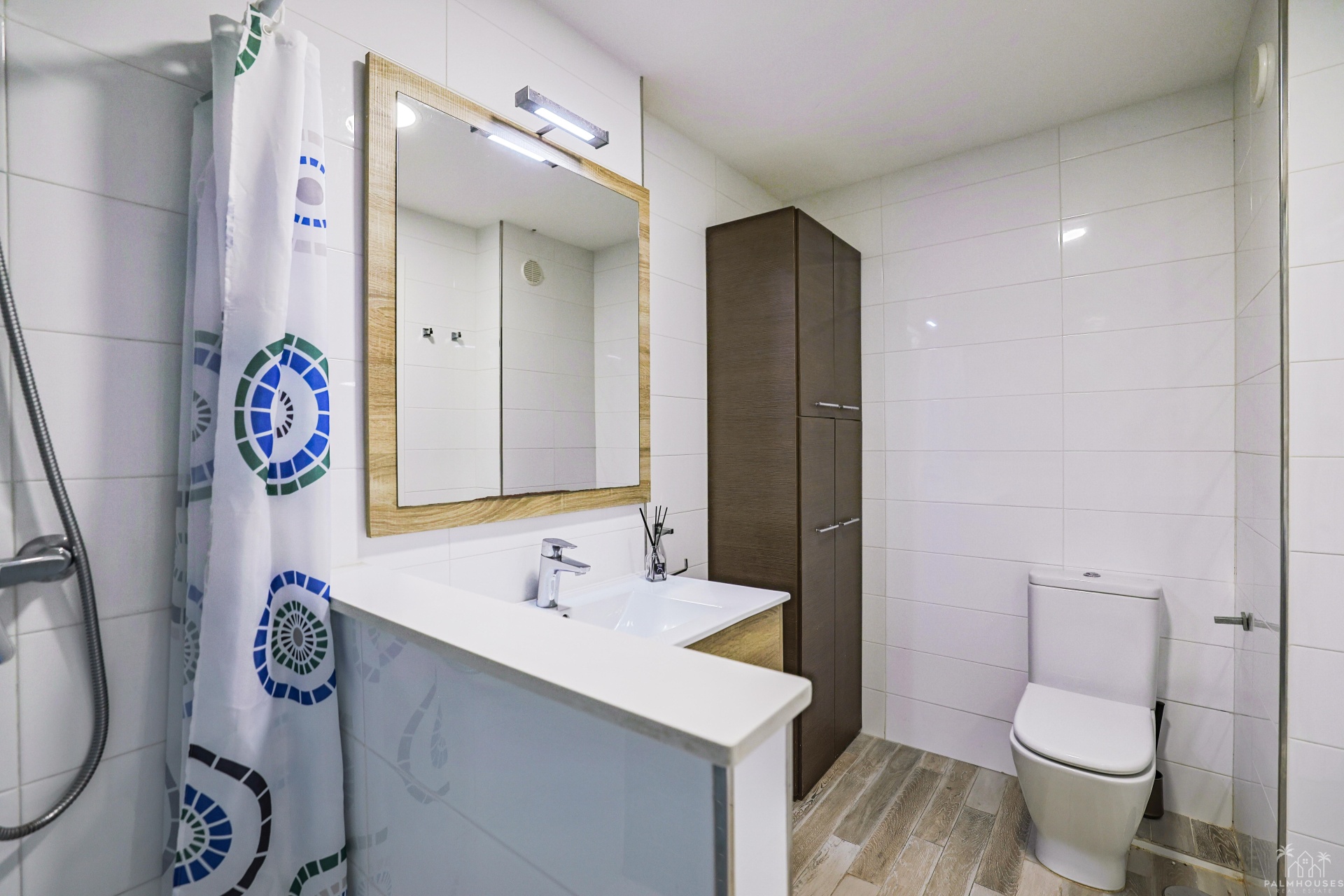 Venta - Apartment - Orihuela Costa - Punta Prima