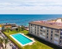 Venta - Apartment - Orihuela Costa - Punta Prima