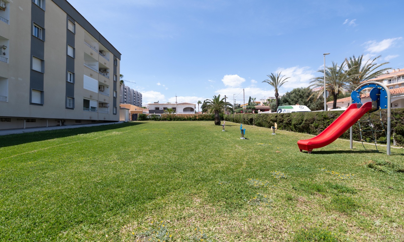 Venta - Apartment - Orihuela Costa - Punta Prima
