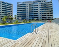 Venta - Apartment - Orihuela Costa - Punta Prima