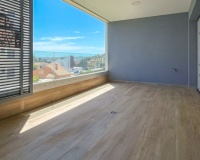 Venta - Apartment - Orihuela Costa - Punta Prima