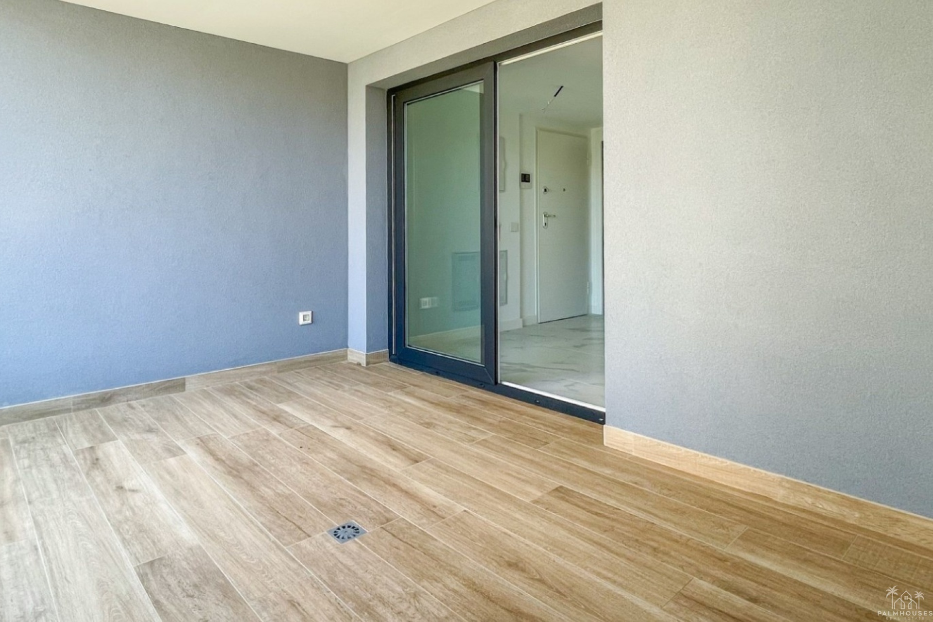 Venta - Apartment - Orihuela Costa - Punta Prima