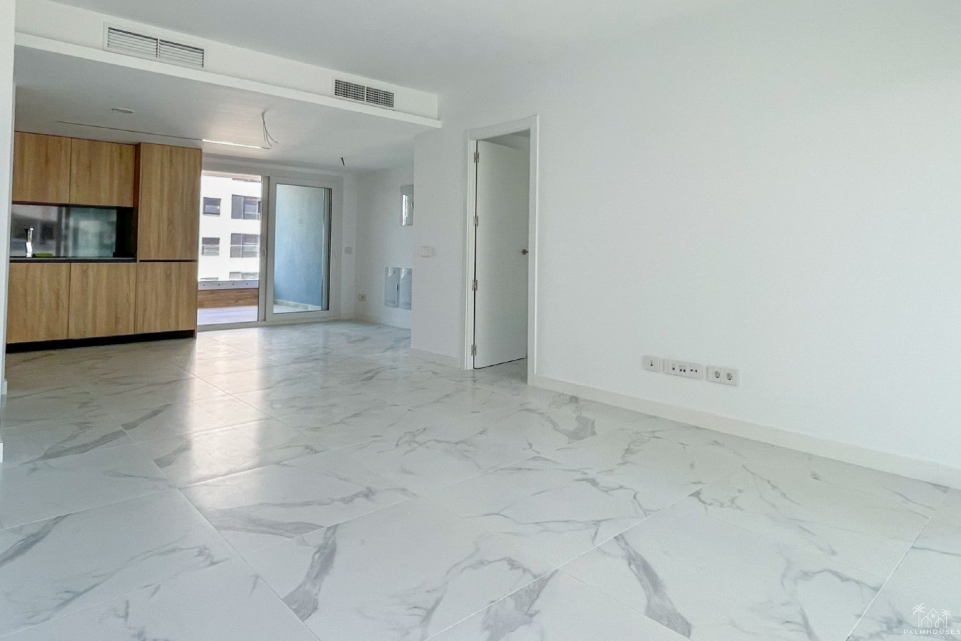 Venta - Apartment - Orihuela Costa - Punta Prima