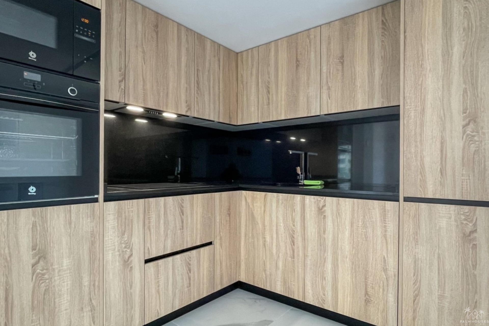 Venta - Apartment - Orihuela Costa - Punta Prima