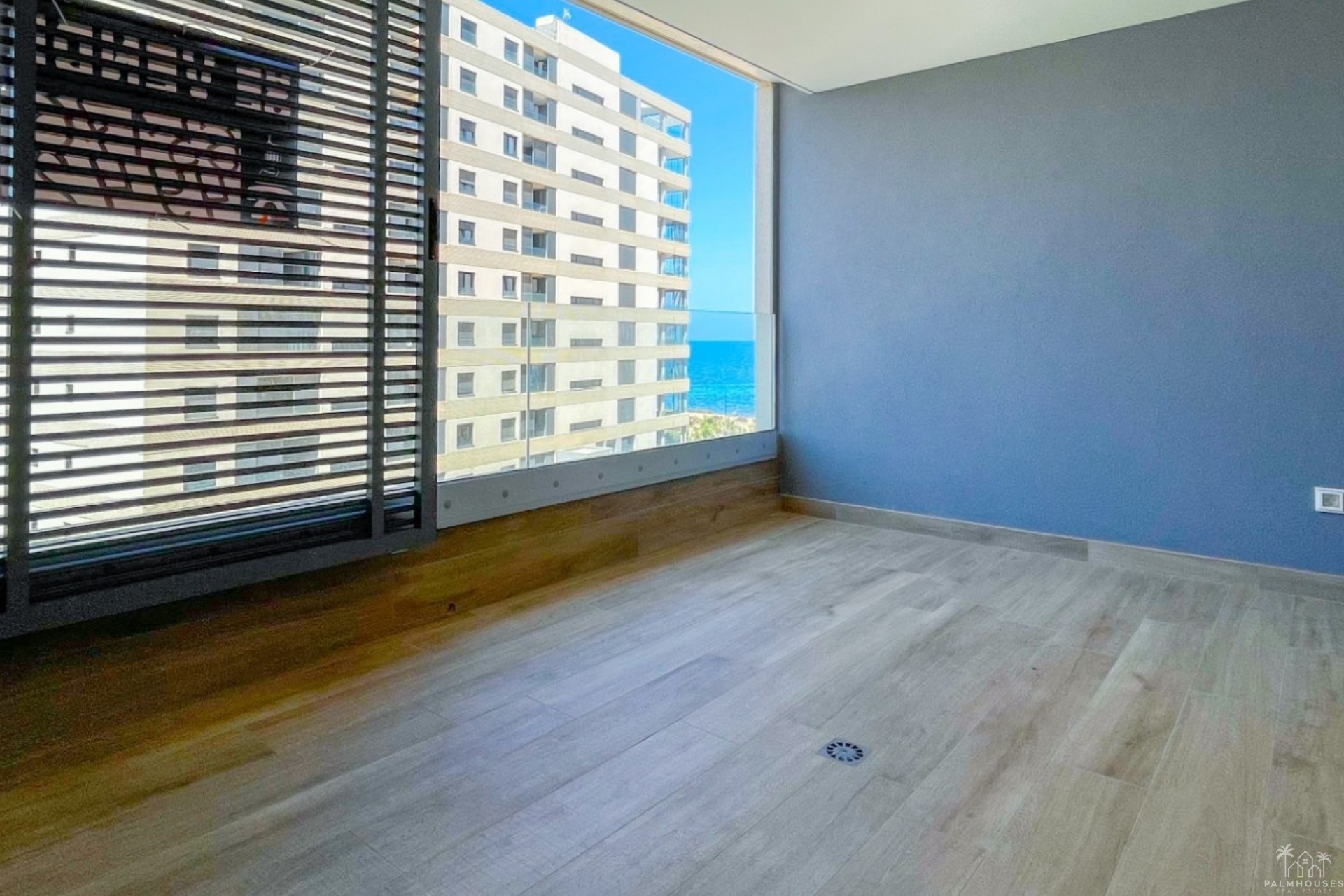 Venta - Apartment - Orihuela Costa - Punta Prima
