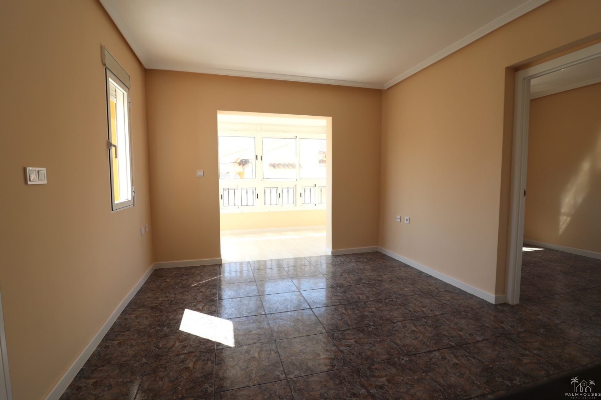 Venta - Apartment - Orihuela Costa - Punta Prima