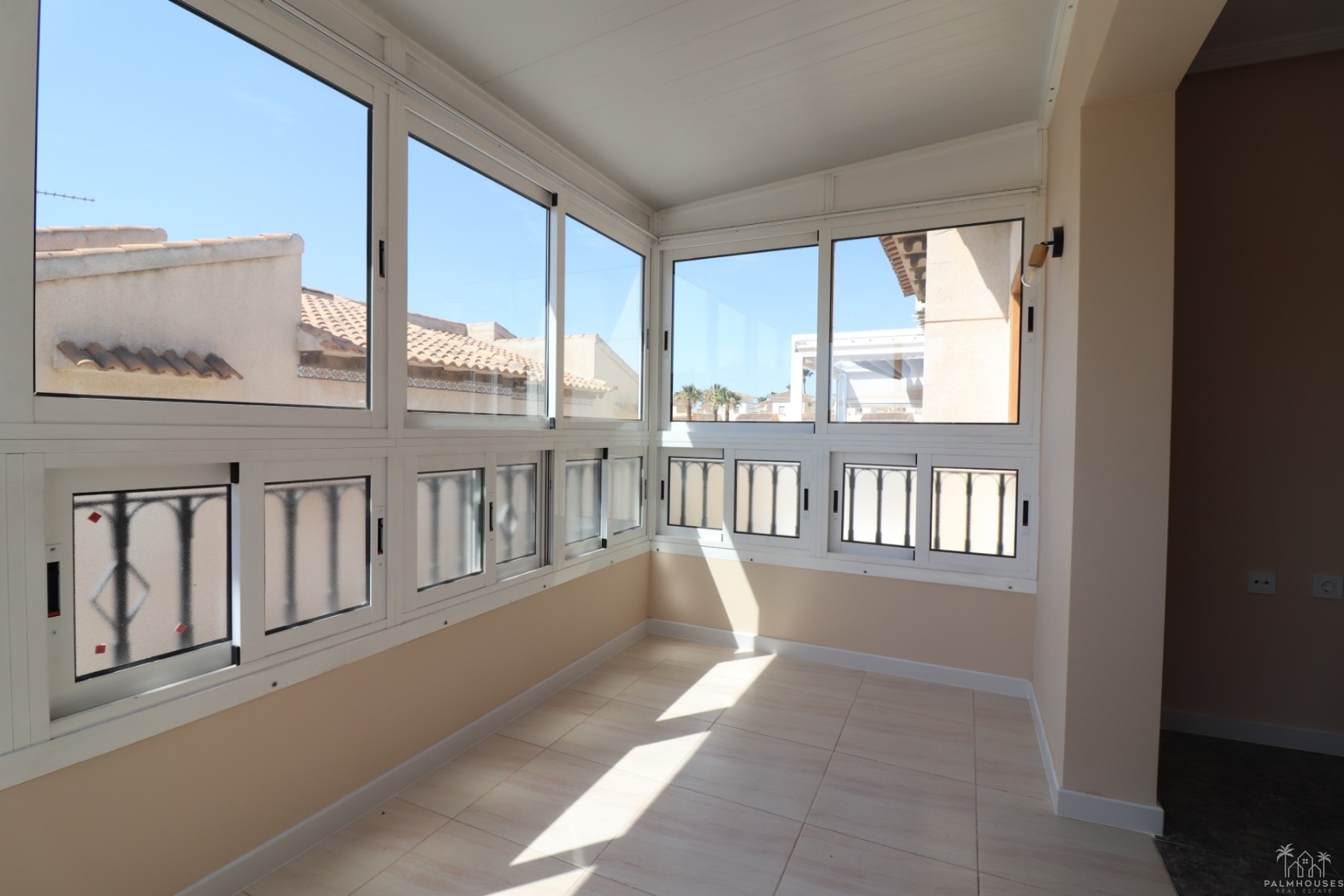 Venta - Apartment - Orihuela Costa - Punta Prima