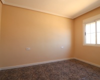 Venta - Apartment - Orihuela Costa - Punta Prima