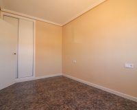 Venta - Apartment - Orihuela Costa - Punta Prima