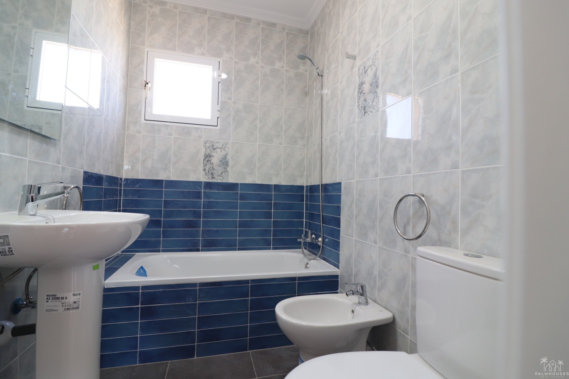 Venta - Apartment - Orihuela Costa - Punta Prima