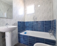 Venta - Apartment - Orihuela Costa - Punta Prima