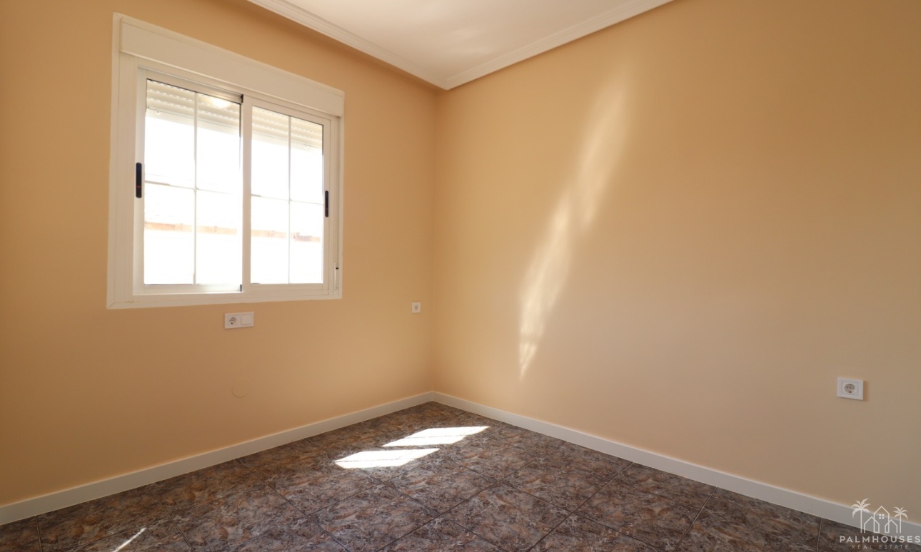 Venta - Apartment - Orihuela Costa - Punta Prima