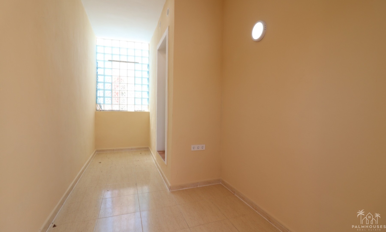 Venta - Apartment - Orihuela Costa - Punta Prima