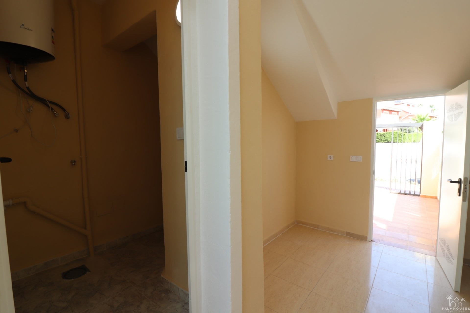 Venta - Apartment - Orihuela Costa - Punta Prima