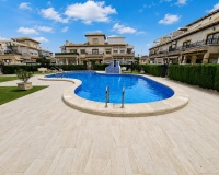 Venta - Apartment - Orihuela Costa - Punta Prima