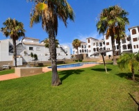 Venta - Apartment - Orihuela Costa - Punta Prima