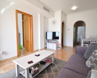 Venta - Apartment - Orihuela Costa - Punta Prima