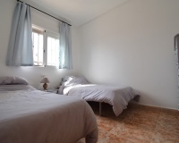 Venta - Apartment - Orihuela Costa - Punta Prima