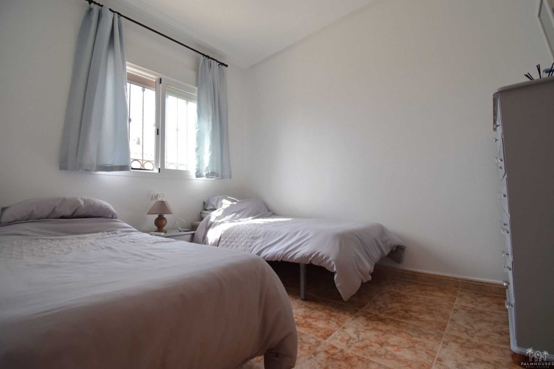 Venta - Apartment - Orihuela Costa - Punta Prima