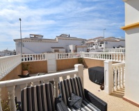 Venta - Apartment - Orihuela Costa - Punta Prima