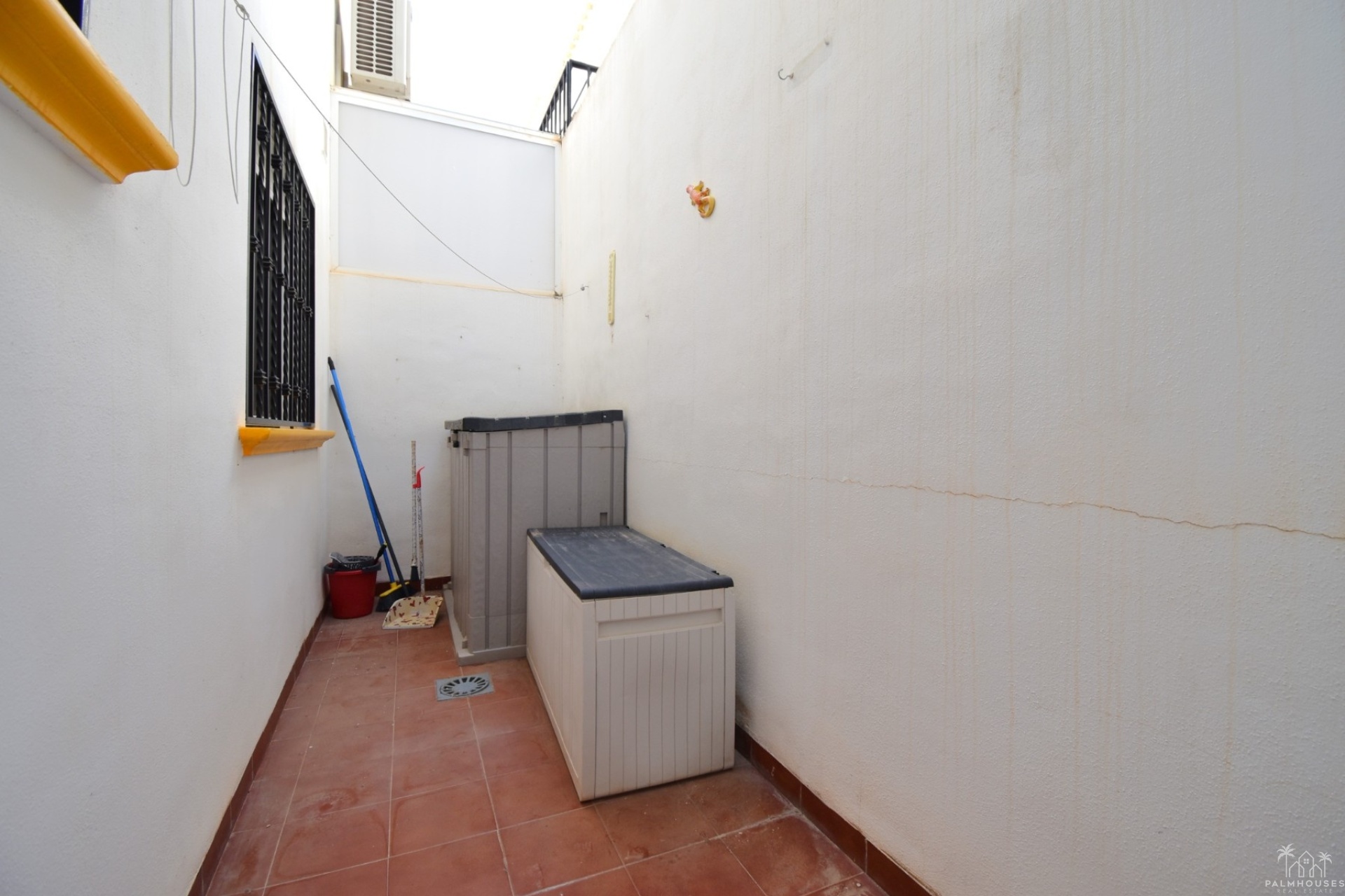 Venta - Apartment - Orihuela Costa - Punta Prima