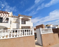 Venta - Apartment - Orihuela Costa - Punta Prima