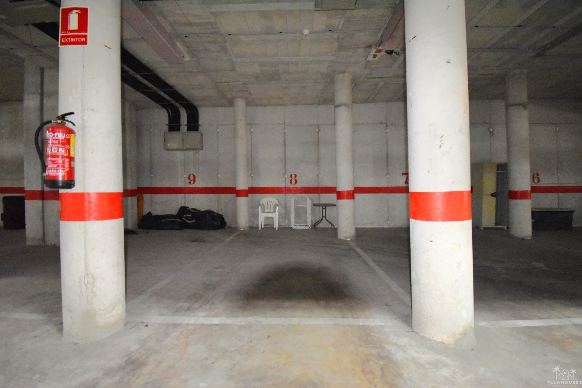 Venta - Apartment - Orihuela Costa - Punta Prima