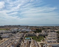 Venta - Apartment - Orihuela Costa - Punta Prima