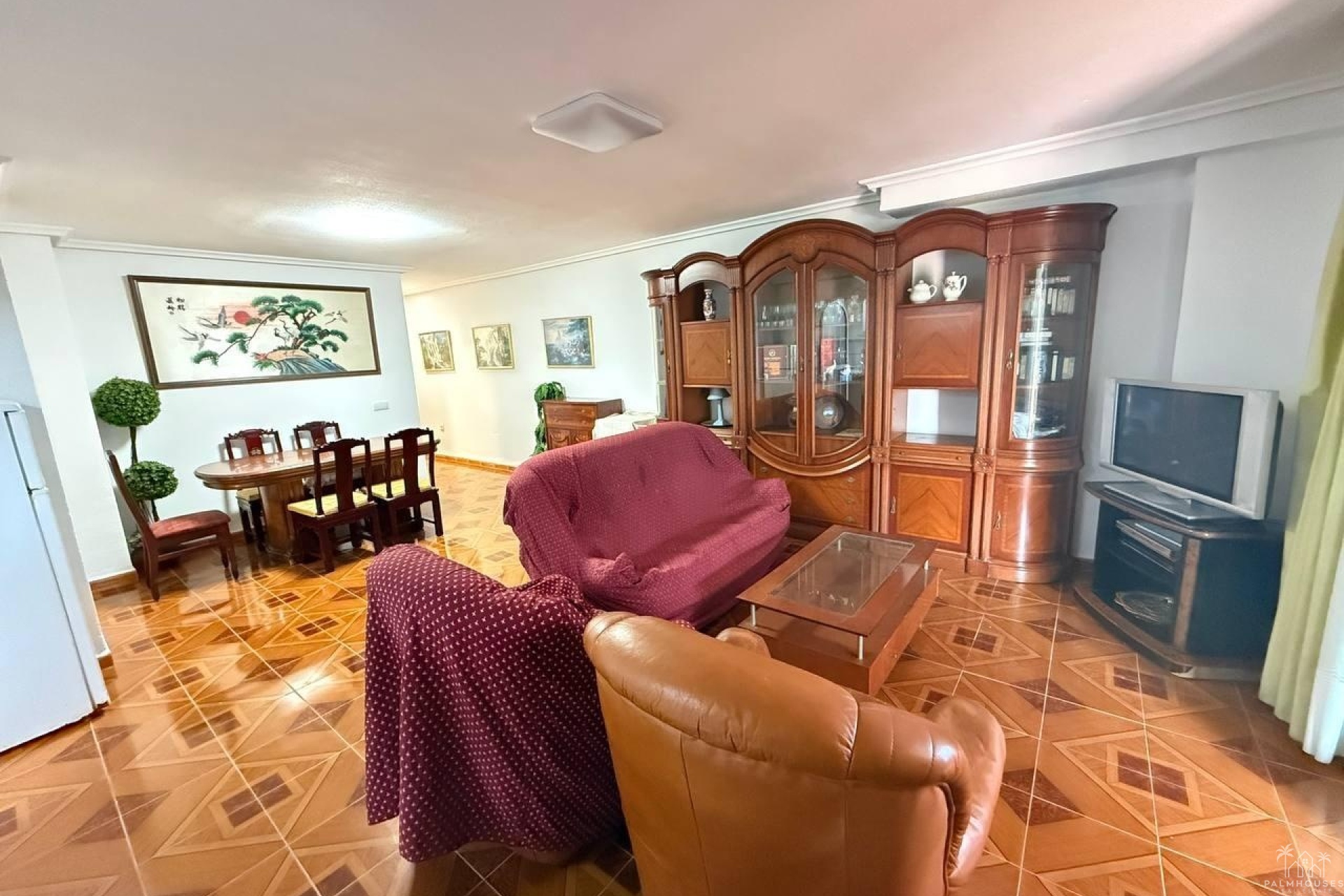 Venta - Apartment - Orihuela Costa - Punta Prima