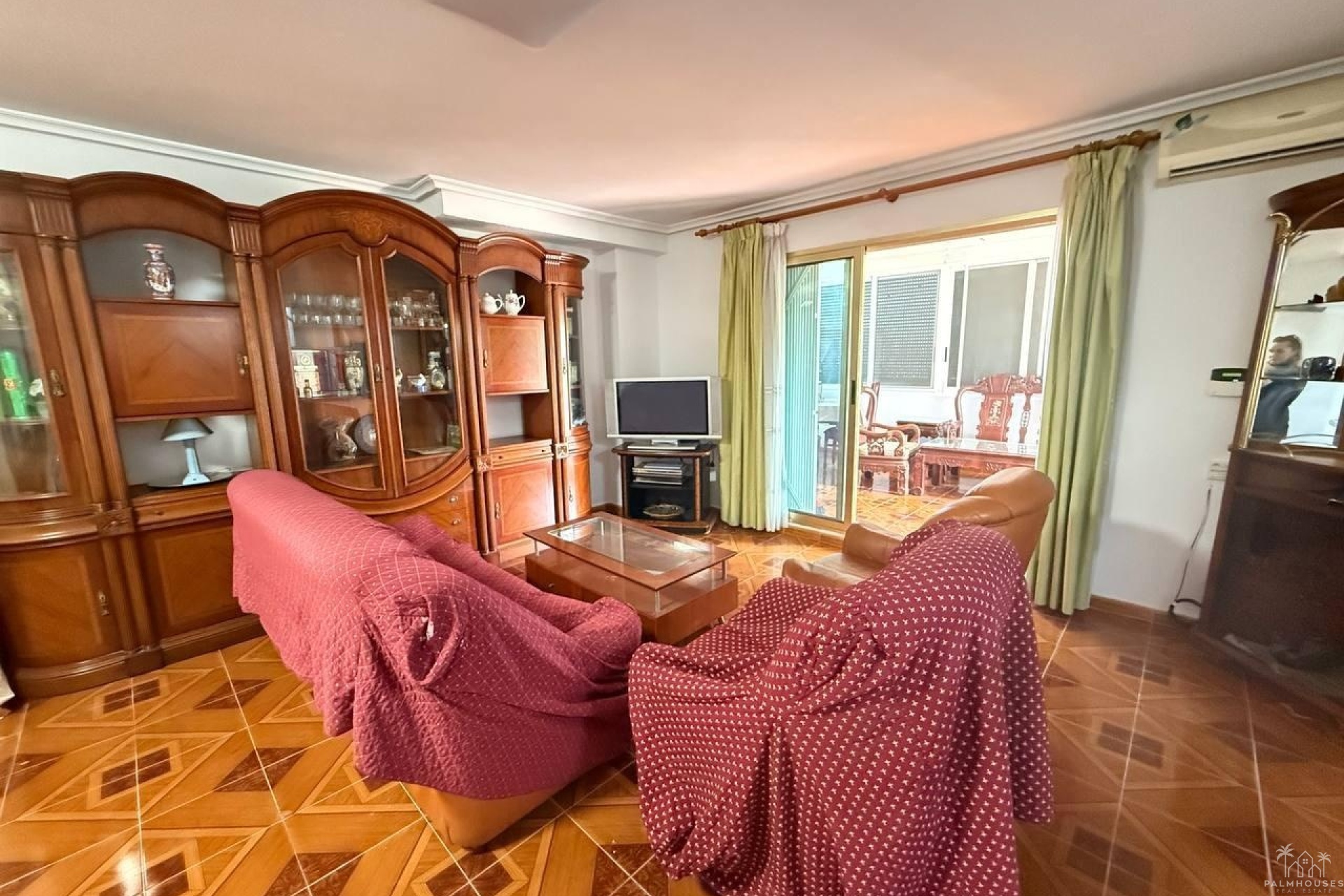 Venta - Apartment - Orihuela Costa - Punta Prima