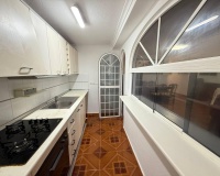 Venta - Apartment - Orihuela Costa - Punta Prima