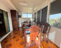Venta - Apartment - Orihuela Costa - Punta Prima