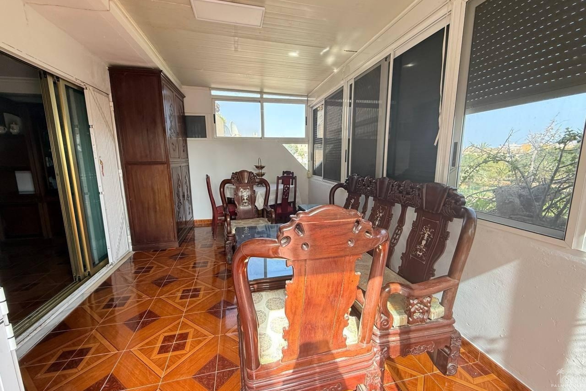 Venta - Apartment - Orihuela Costa - Punta Prima