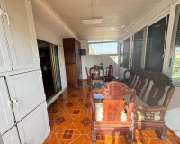 Venta - Apartment - Orihuela Costa - Punta Prima