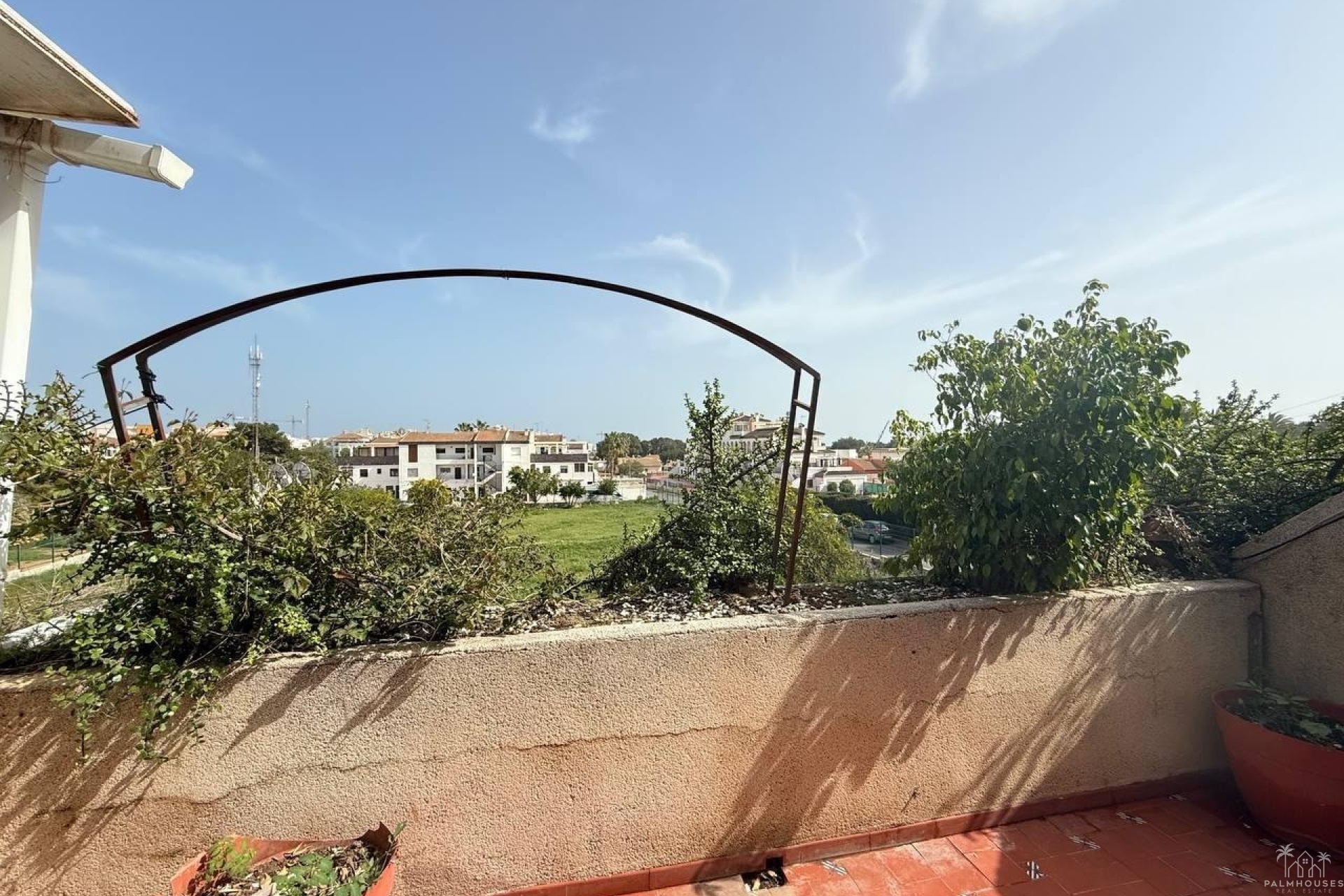 Venta - Apartment - Orihuela Costa - Punta Prima