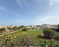 Venta - Apartment - Orihuela Costa - Punta Prima