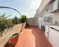 Venta - Apartment - Orihuela Costa - Punta Prima