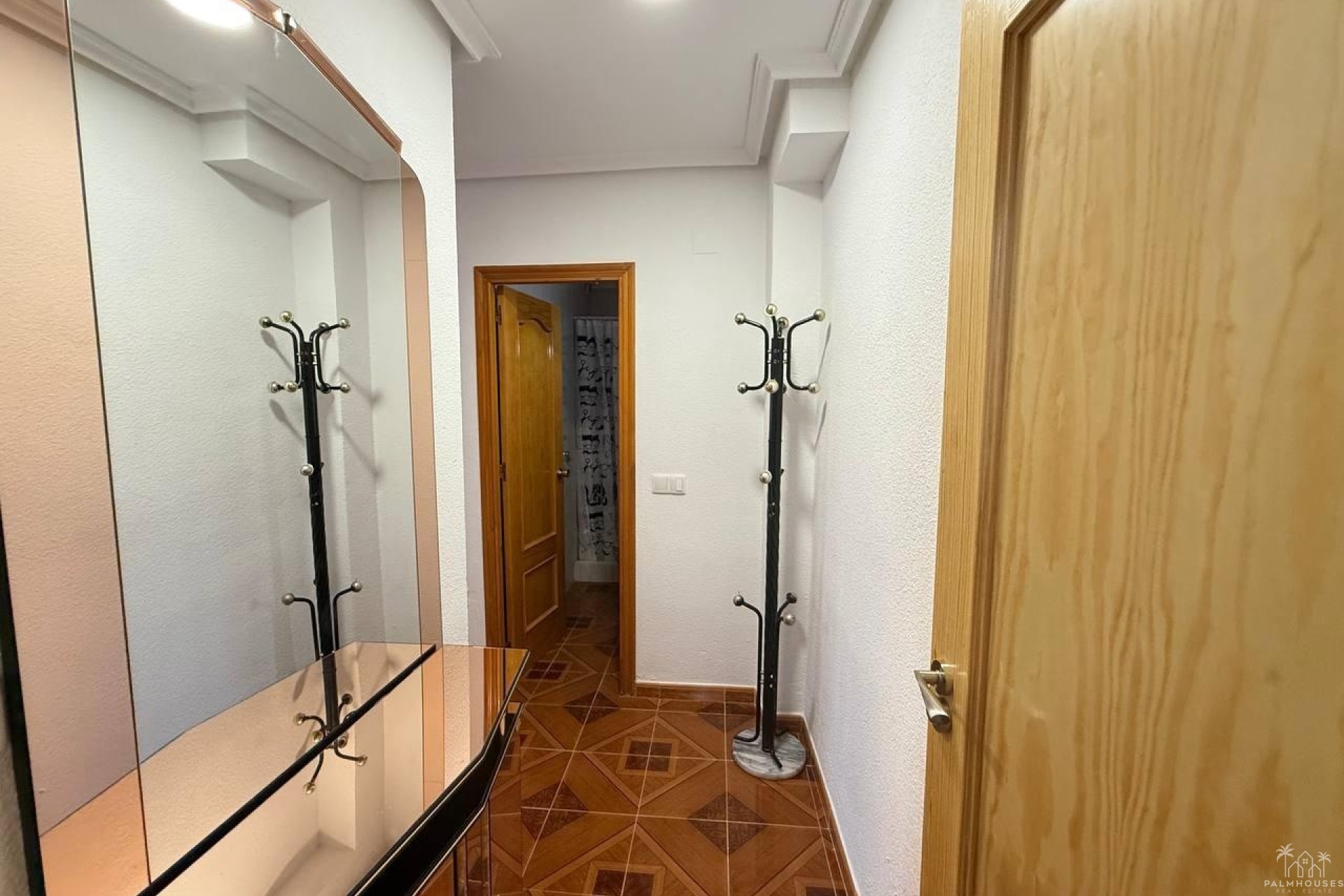 Venta - Apartment - Orihuela Costa - Punta Prima