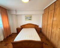 Venta - Apartment - Orihuela Costa - Punta Prima