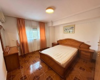 Venta - Apartment - Orihuela Costa - Punta Prima