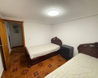 Venta - Apartment - Orihuela Costa - Punta Prima