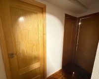Venta - Apartment - Orihuela Costa - Punta Prima