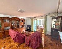 Venta - Apartment - Orihuela Costa - Punta Prima