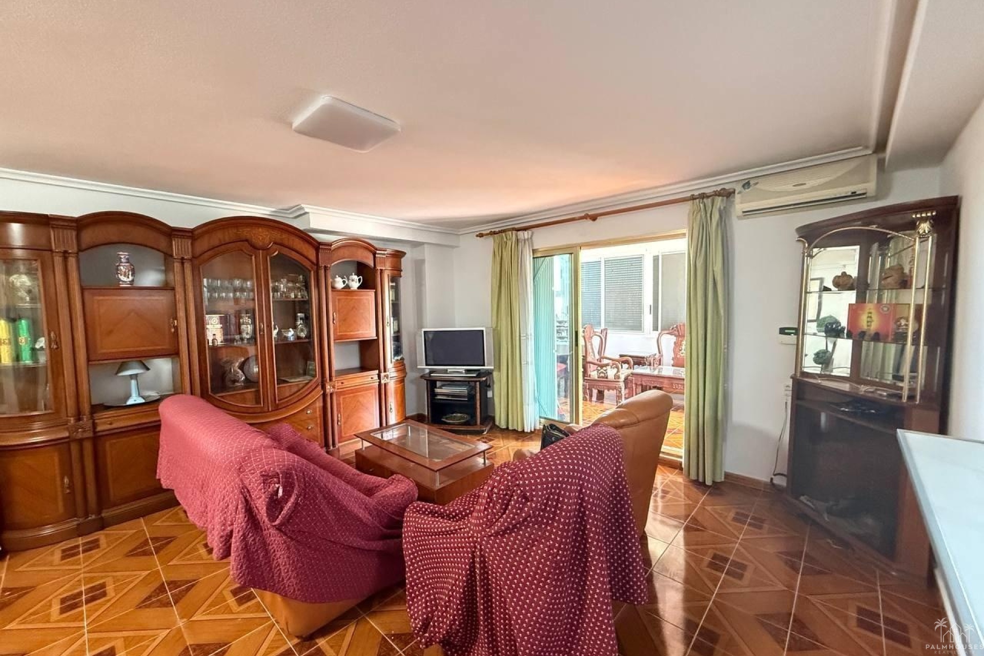 Venta - Apartment - Orihuela Costa - Punta Prima