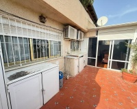 Venta - Apartment - Orihuela Costa - Punta Prima