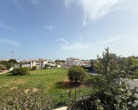 Venta - Apartment - Orihuela Costa - Punta Prima